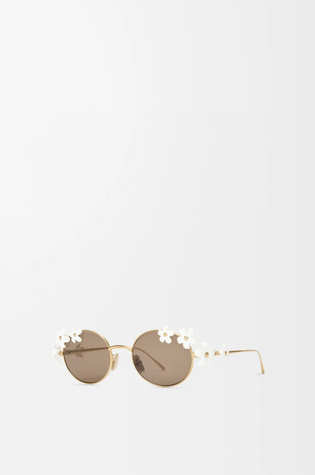 LOEWEMODEL：LW40173USIZE：50口21-140