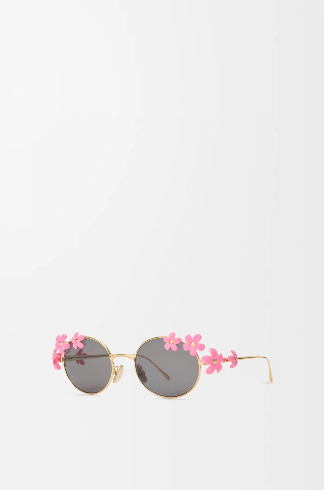 LOEWEMODEL：LW40173USIZE：50口21-140