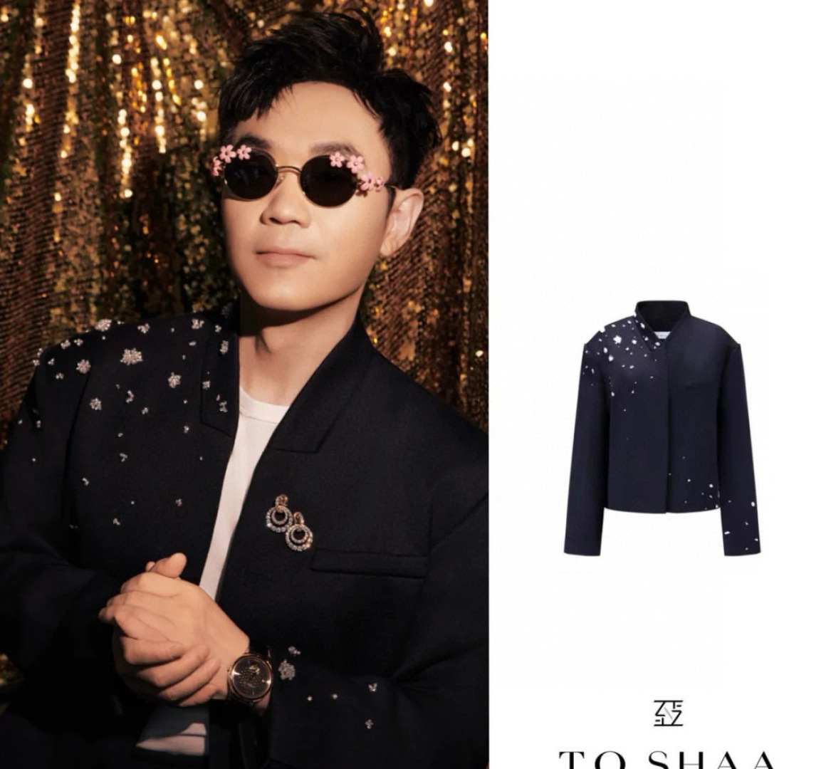 LOEWEMODEL：LW40173USIZE：50口21-140