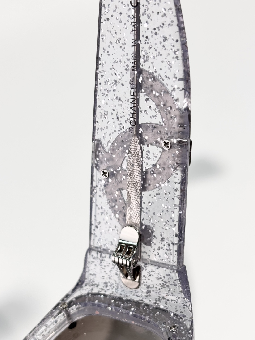 CHANELMODEL：CH5072SIZE：140口1-140