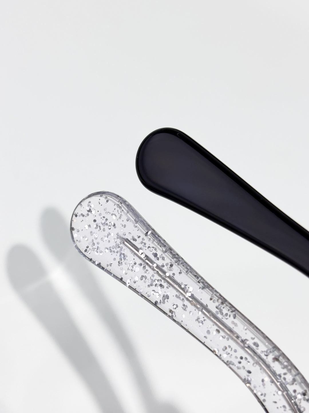 CHANELMODEL：CH5072SIZE：140口1-140