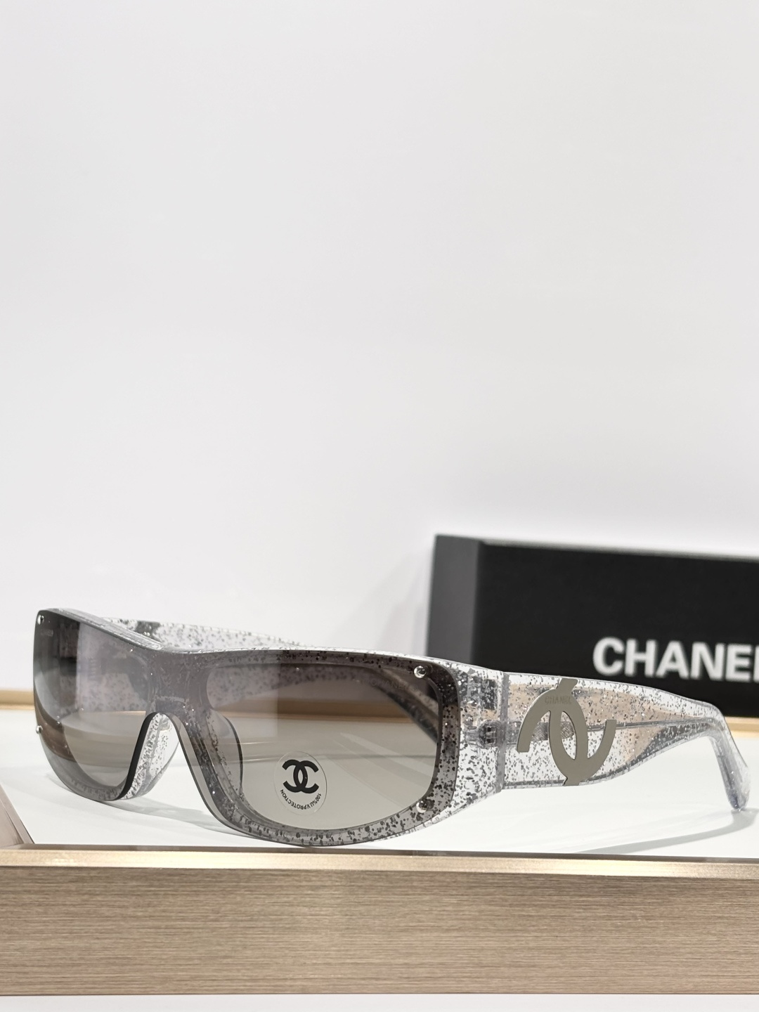 CHANELMODEL：CH5072SIZE：140口1-140