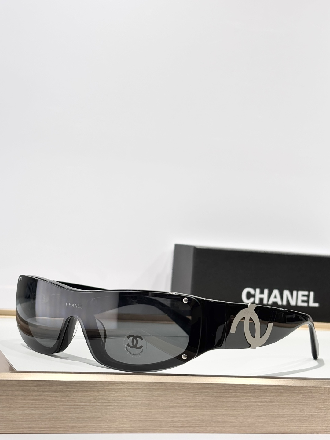 CHANELMODEL：CH5072SIZE：140口1-140