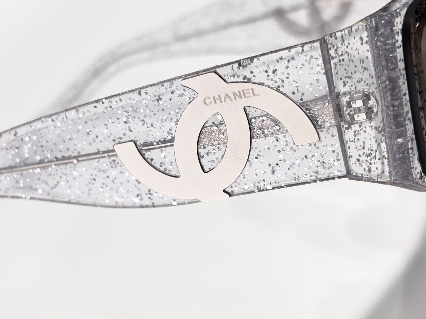 CHANELMODEL：CH5072SIZE：140口1-140