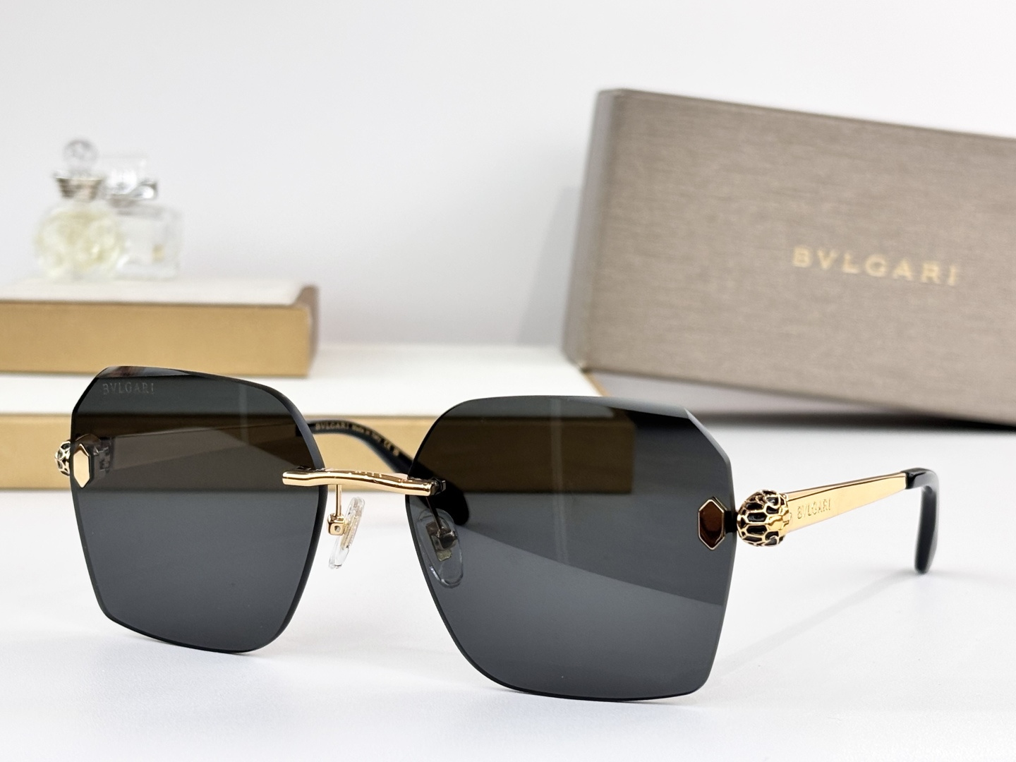 BVLGAR*MODEL：BV40066USIZE：58口15-140