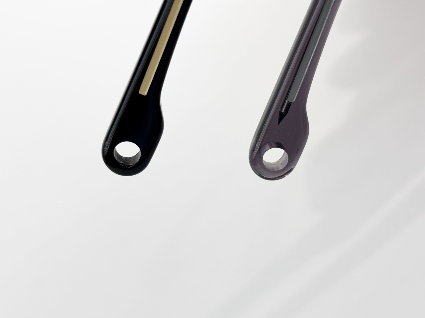 CARRERA MOD：SPORT 03/SSIZE：60口16-145