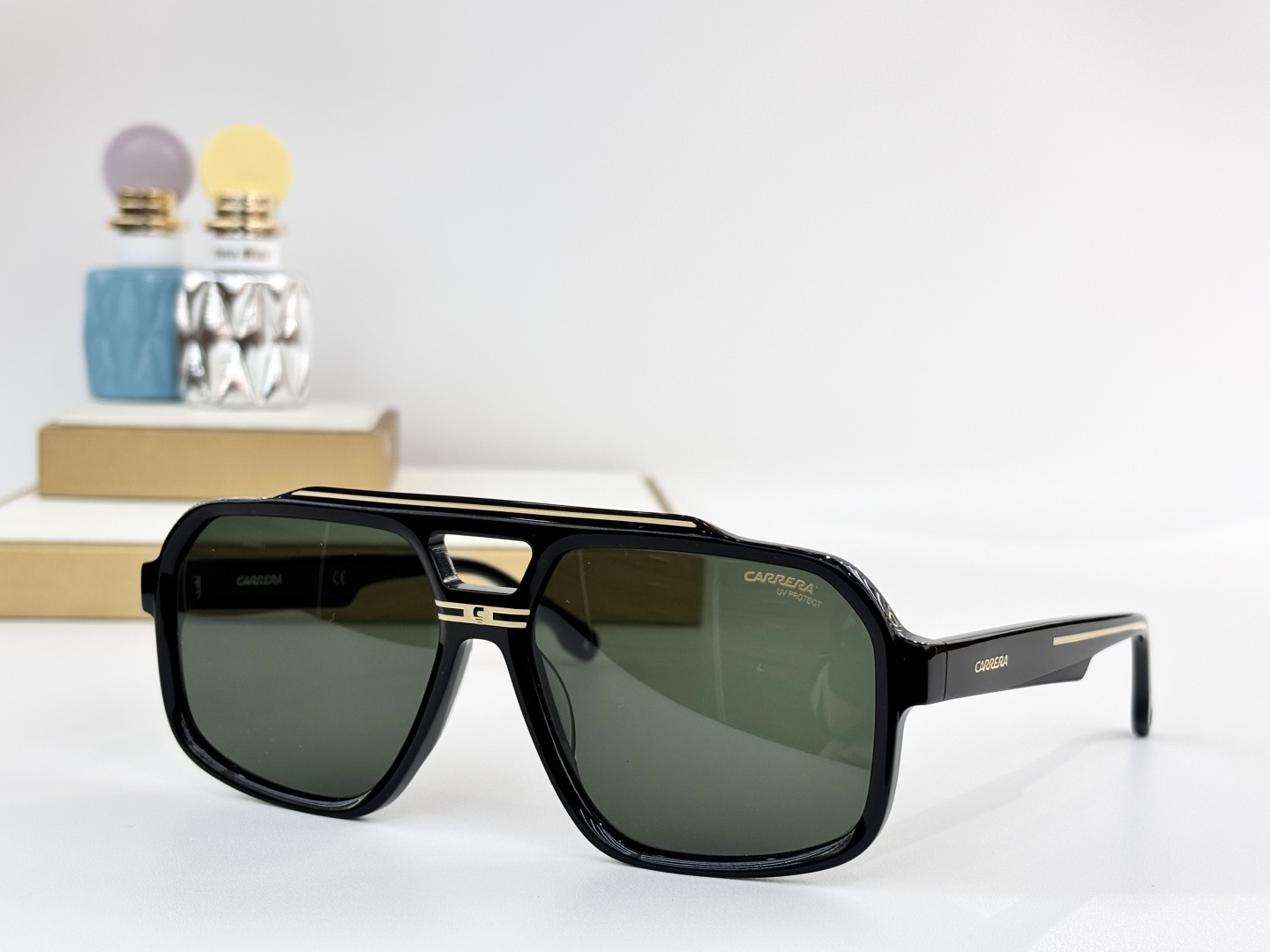 CARRERA MOD：SPORT 03/SSIZE：60口16-145