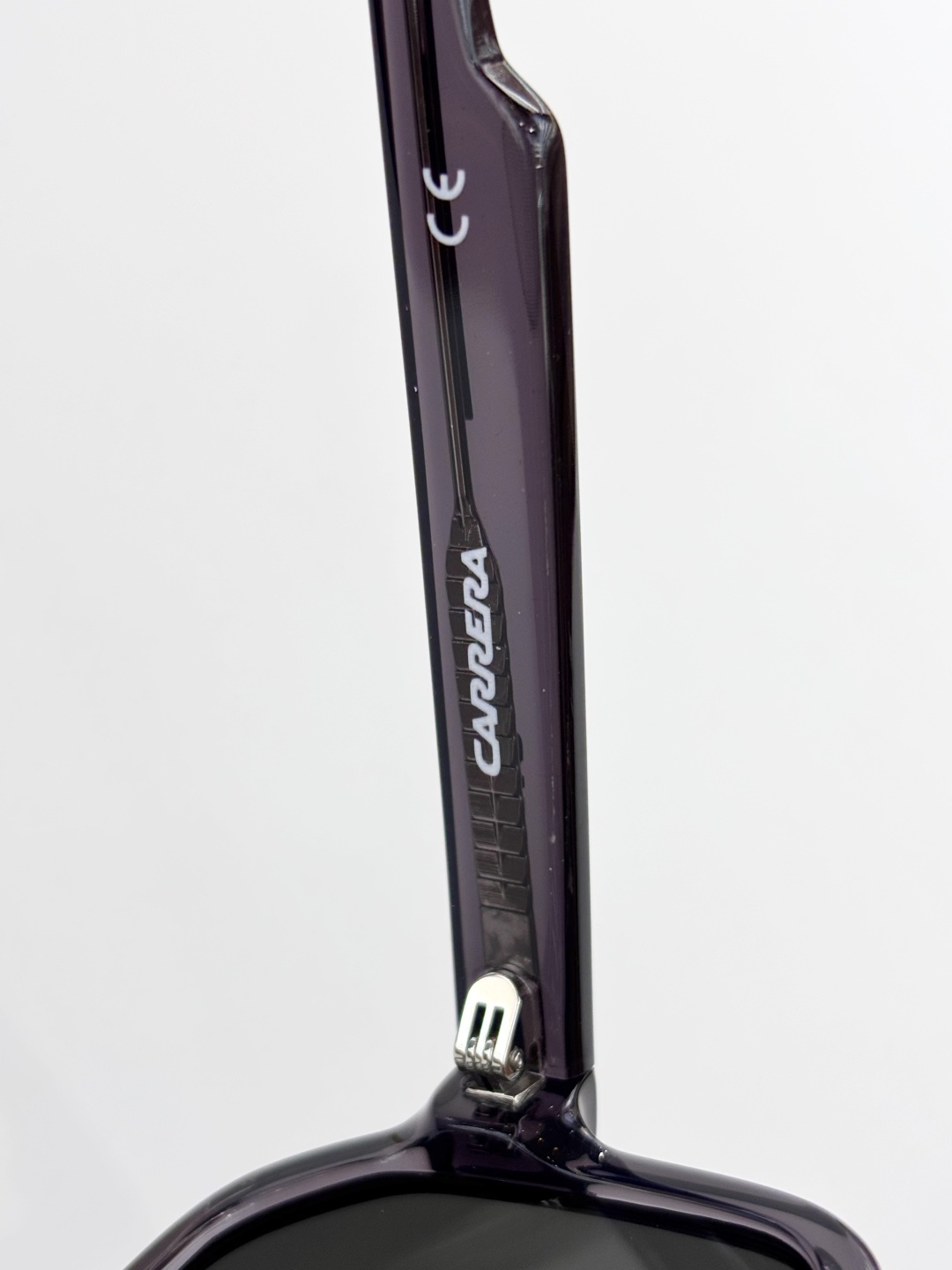 CARRERA MOD：SPORT 03/SSIZE：60口16-145