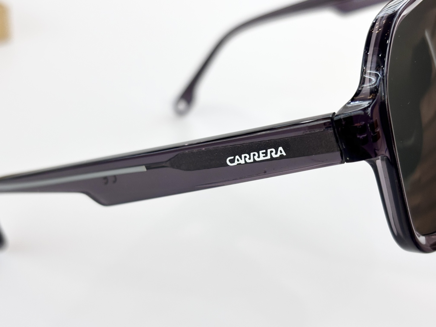CARRERA MOD：SPORT 03/SSIZE：60口16-145
