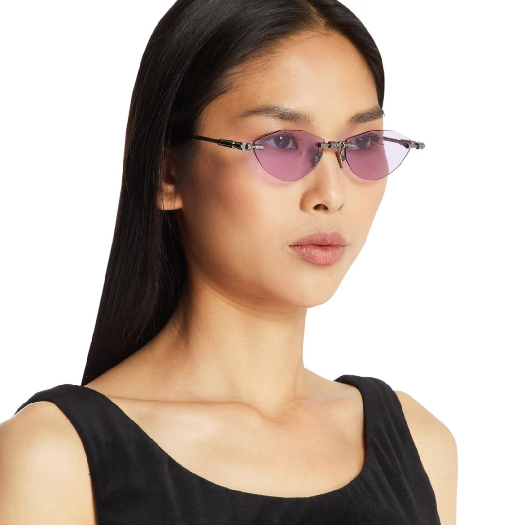 KuboraumMODEL：H64SIZE：55口18-140