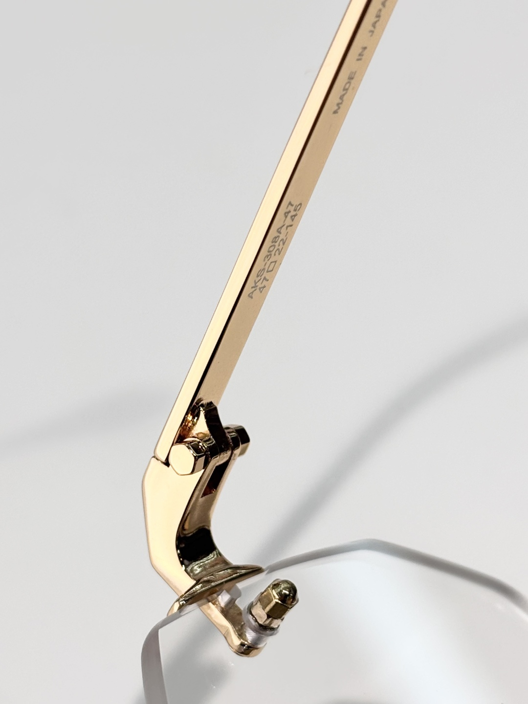 AKONIMODEL：AKS-308SIZE:47口22-145