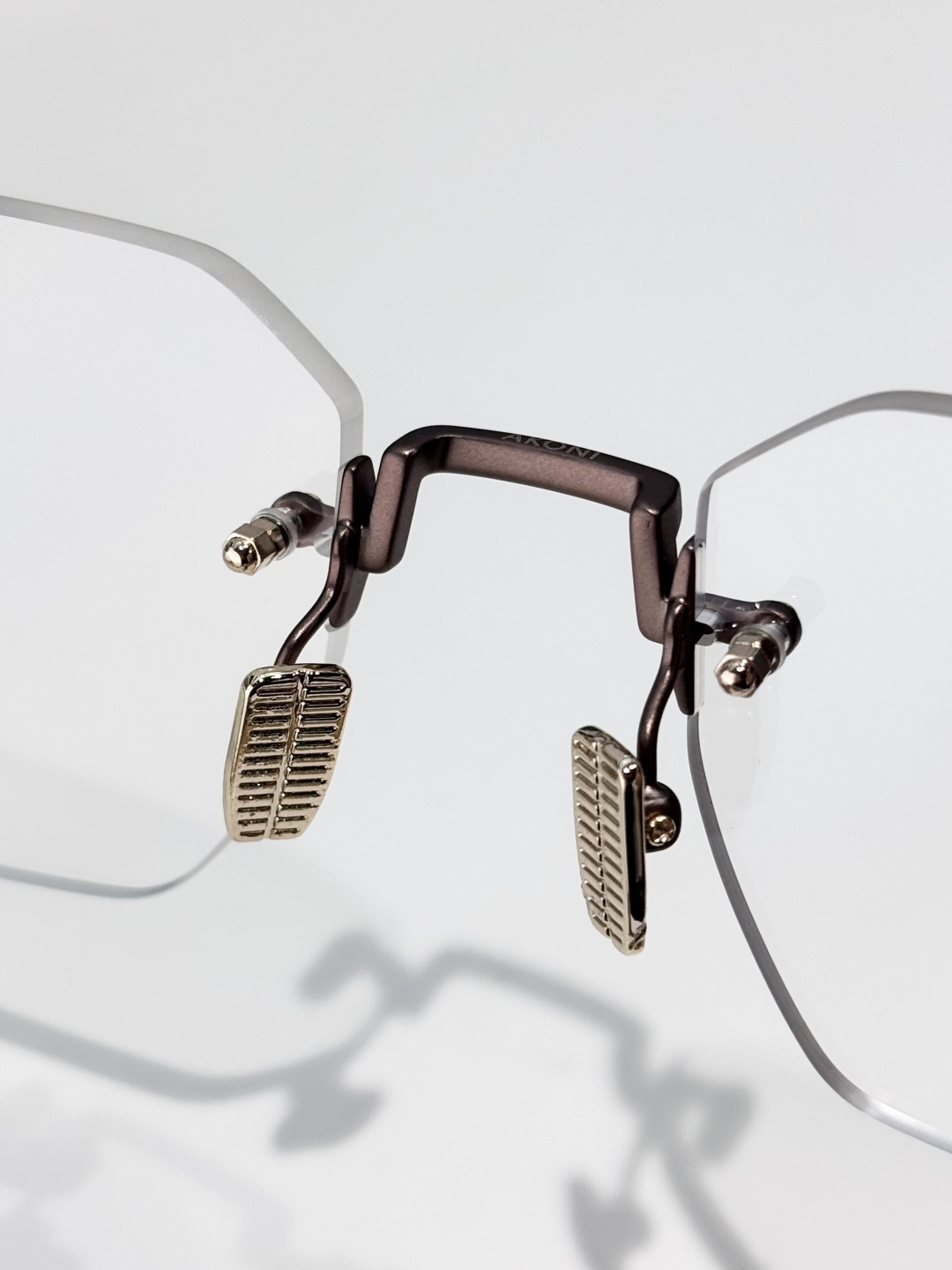 AKONIMODEL：AKS-308SIZE:47口22-145