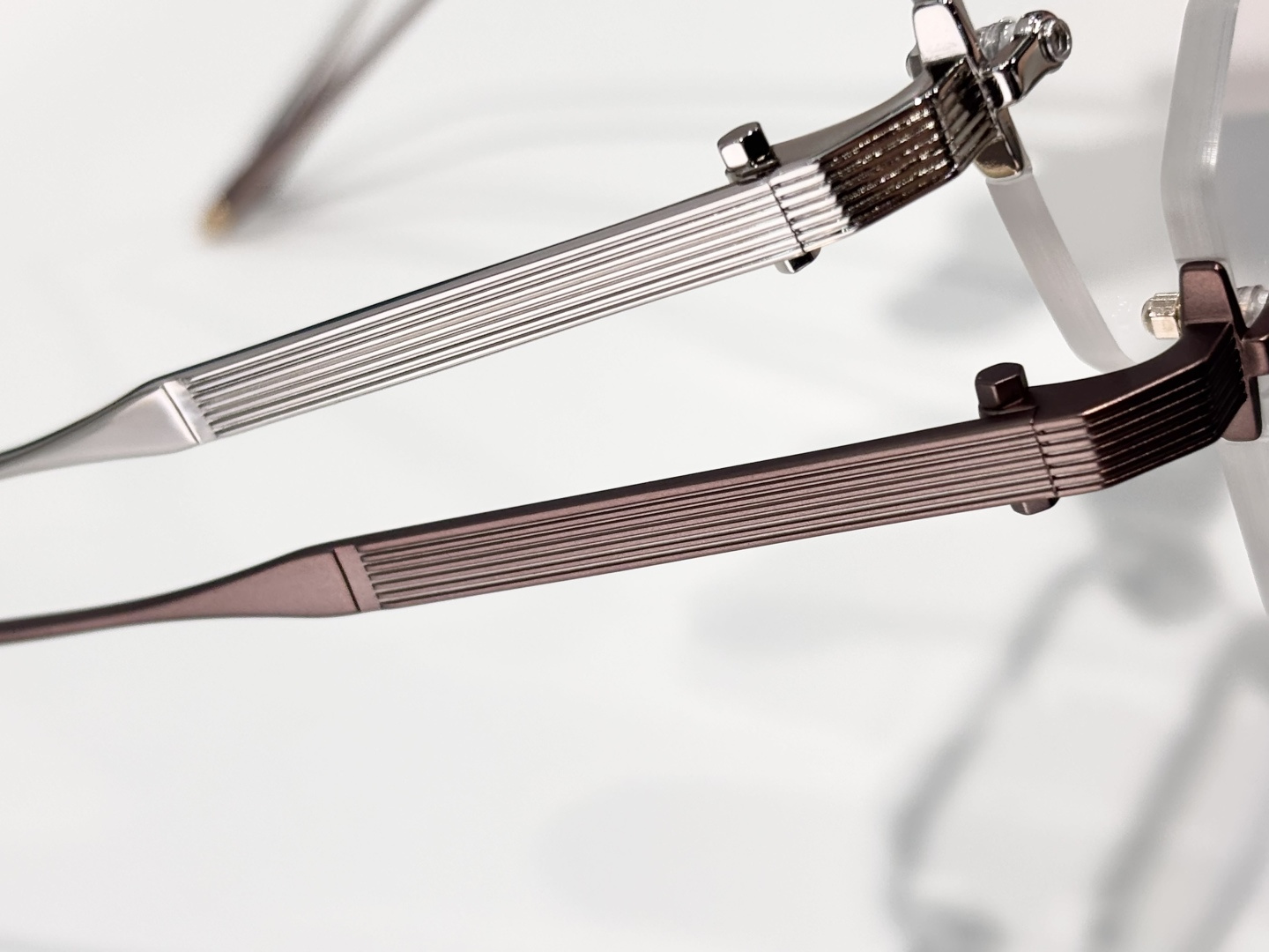 AKONIMODEL：AKS-308SIZE:47口22-145