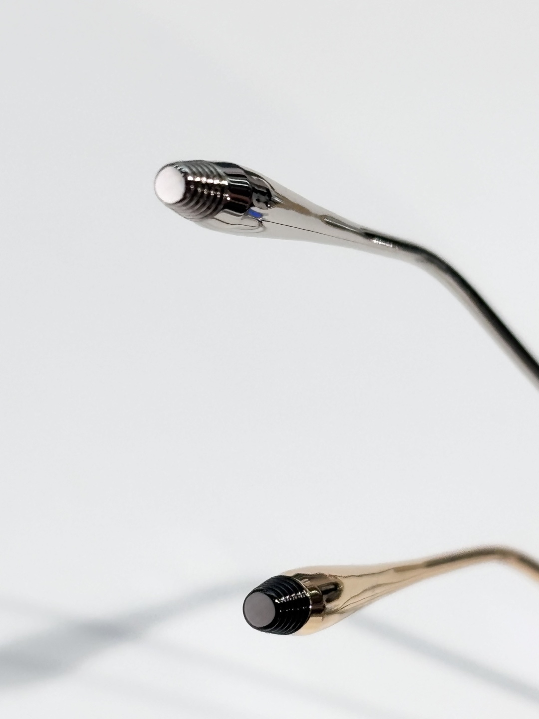 AKONIMODEL：AKS-308SIZE:47口22-145