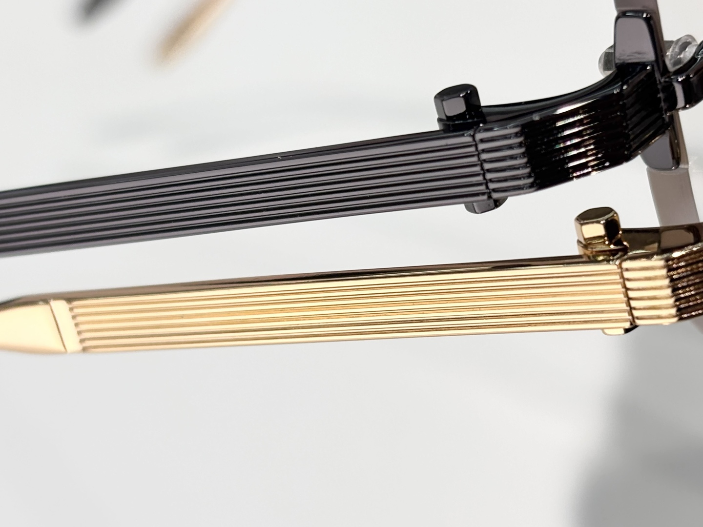 AKONIMODEL：AKS-308SIZE:47口22-145