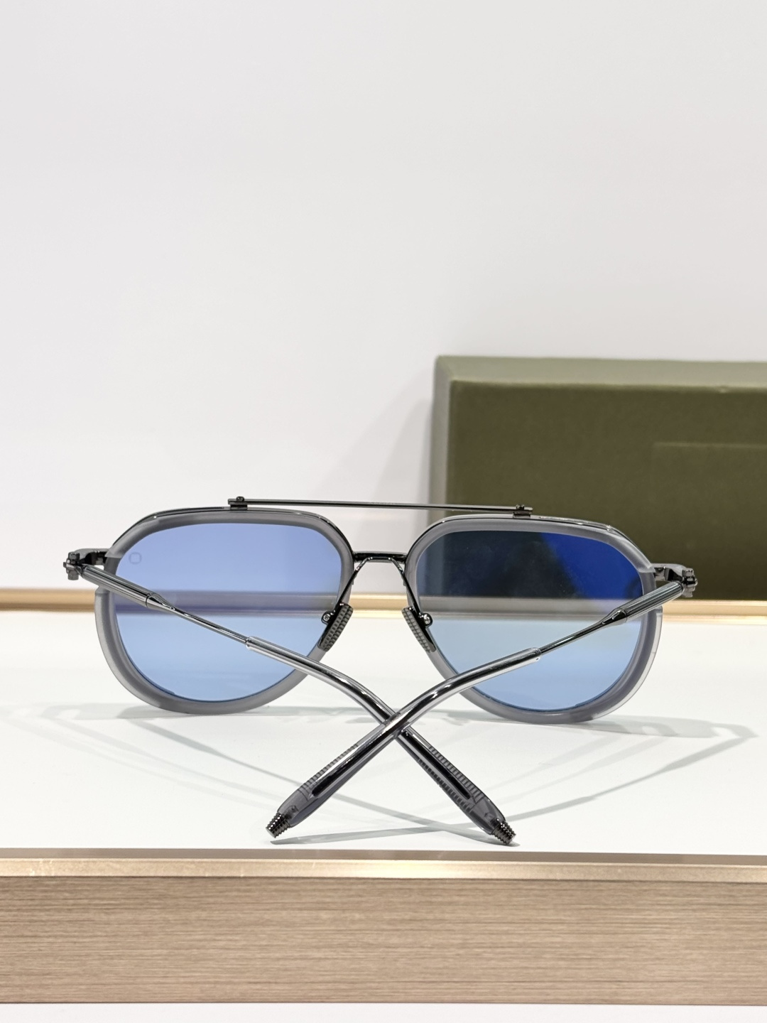 Akoni ECHOMODEL：AKS-525SIZE:59口17-147