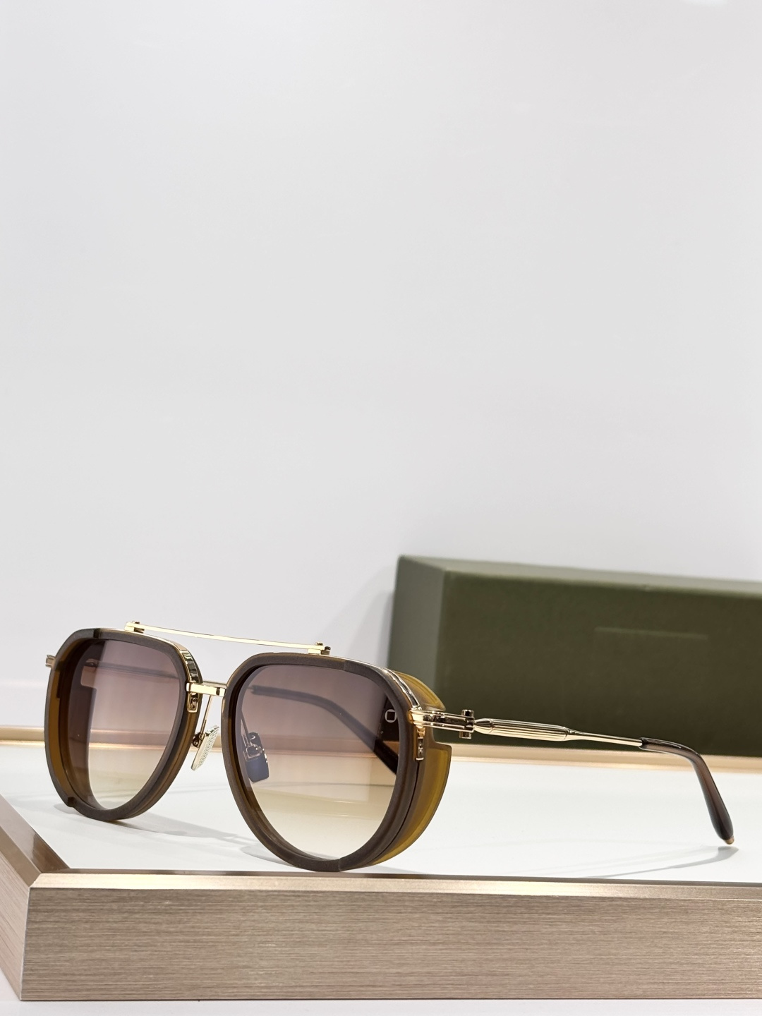 Akoni ECHOMODEL：AKS-525SIZE:59口17-147