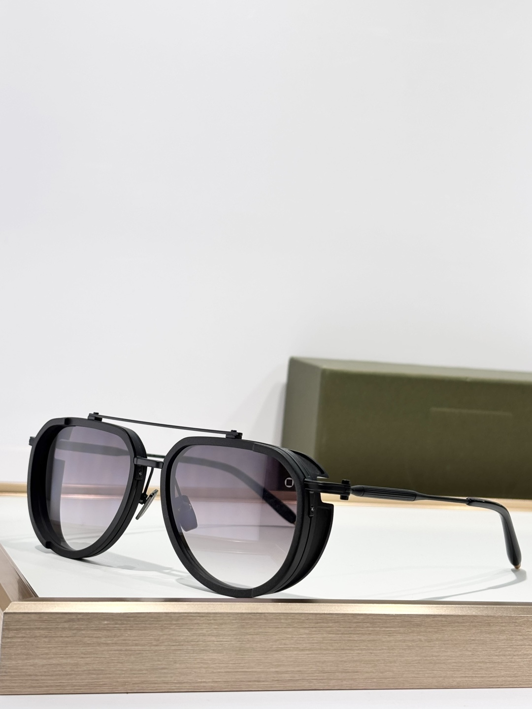 Akoni ECHOMODEL：AKS-525SIZE:59口17-147