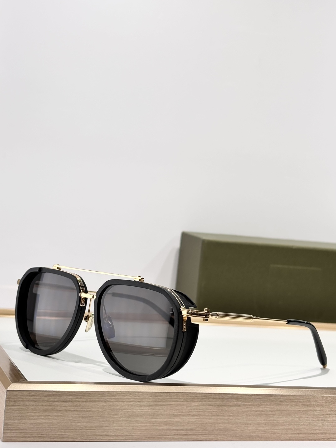 Akoni ECHOMODEL：AKS-525SIZE:59口17-147