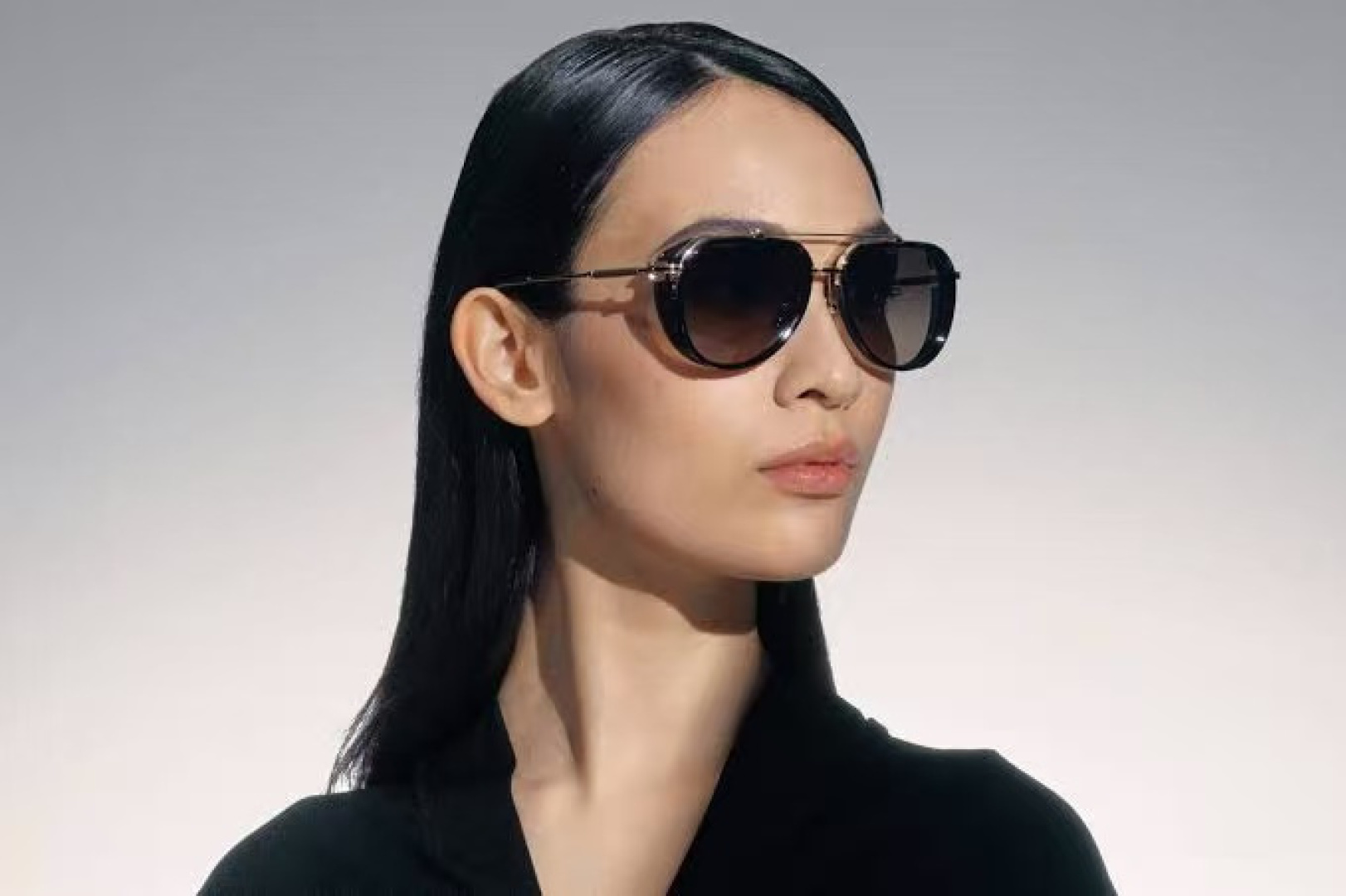 Akoni ECHOMODEL：AKS-525SIZE:59口17-147