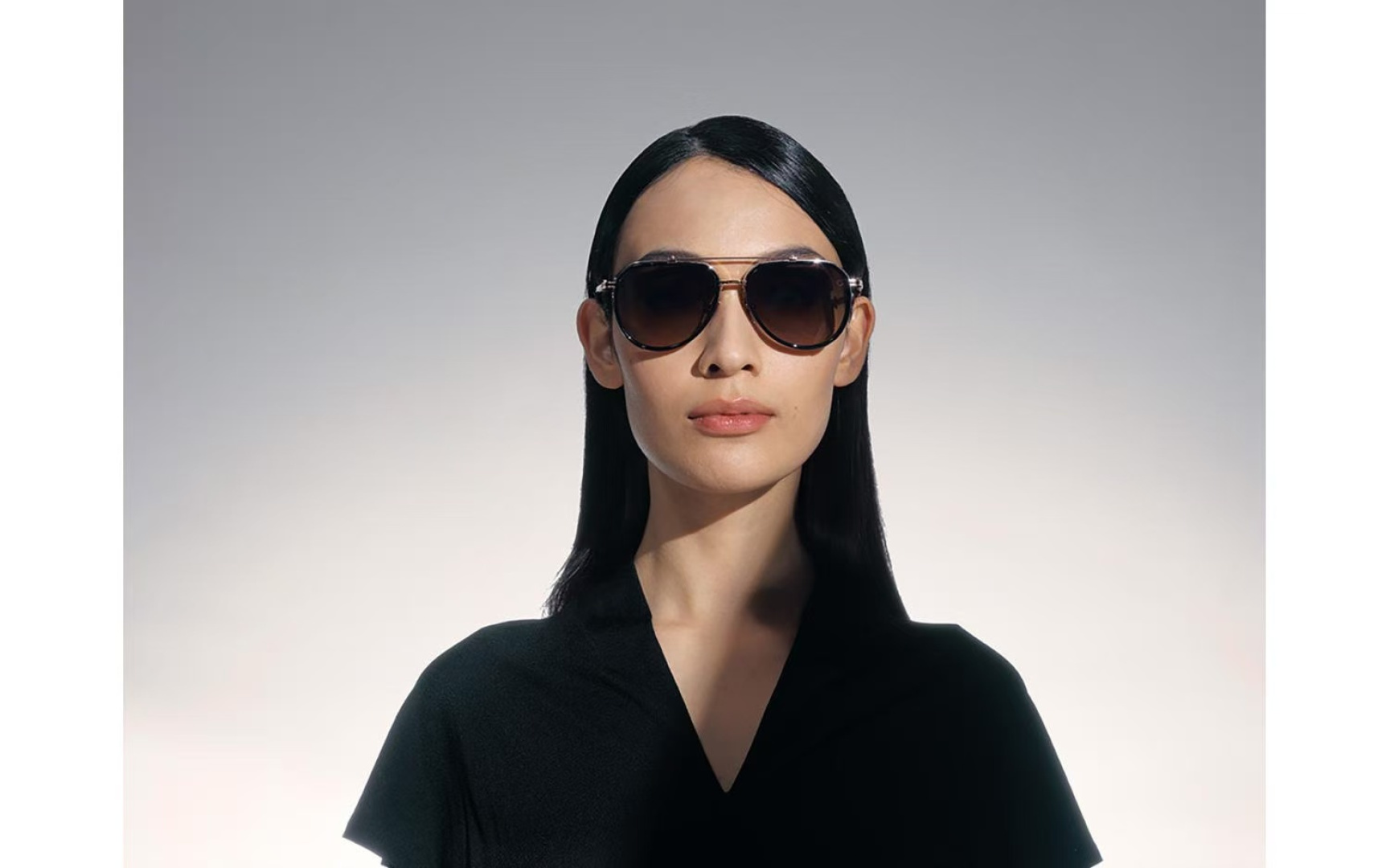 Akoni ECHOMODEL：AKS-525SIZE:59口17-147