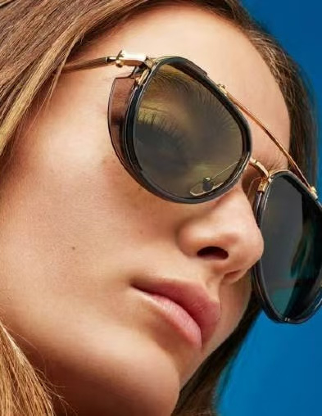 Akoni ECHOMODEL：AKS-525SIZE:59口17-147