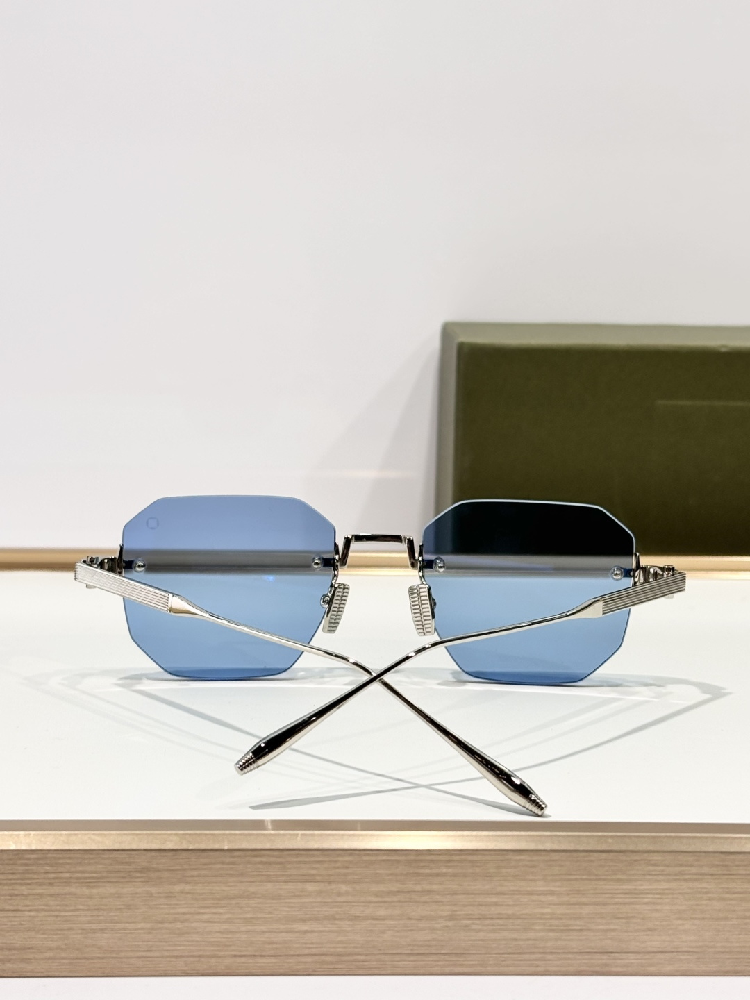 AKONIMODEL：AKS-308SIZE:47口22-145