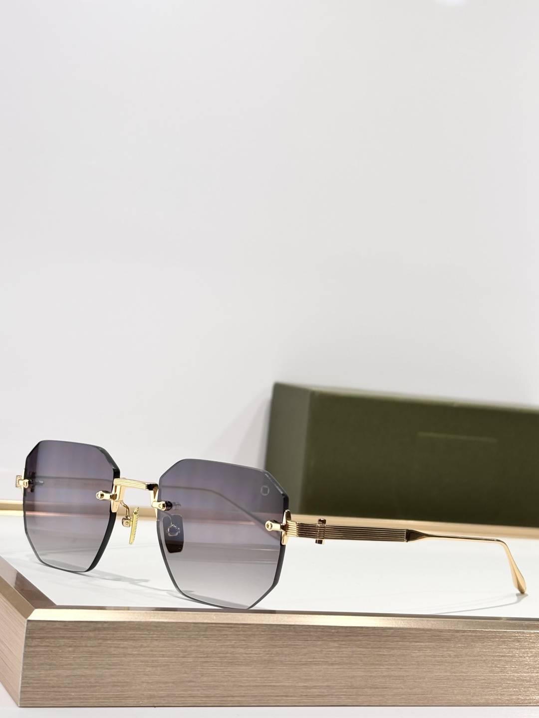 AKONIMODEL：AKS-308SIZE:47口22-145