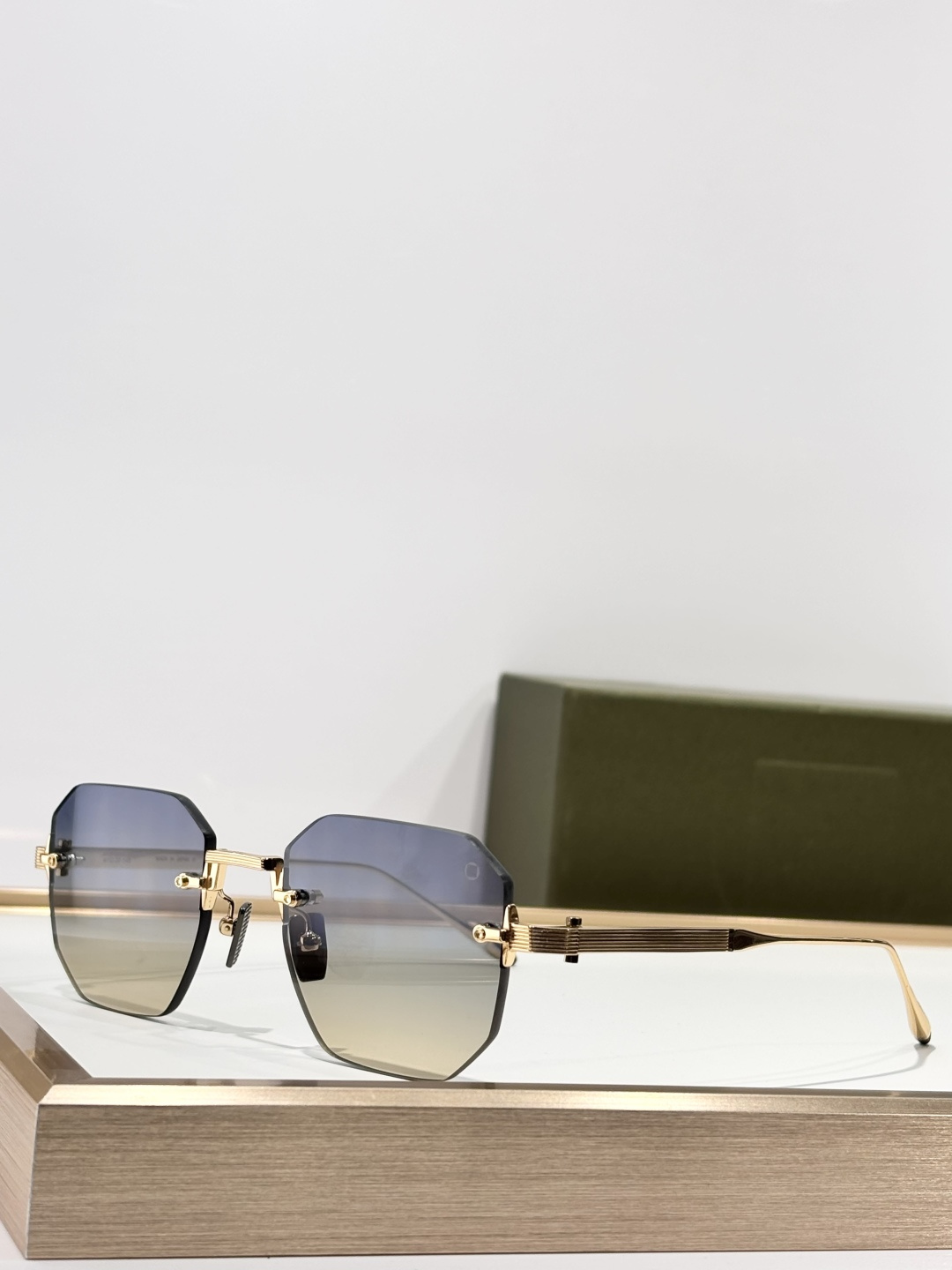 AKONIMODEL：AKS-308SIZE:47口22-145