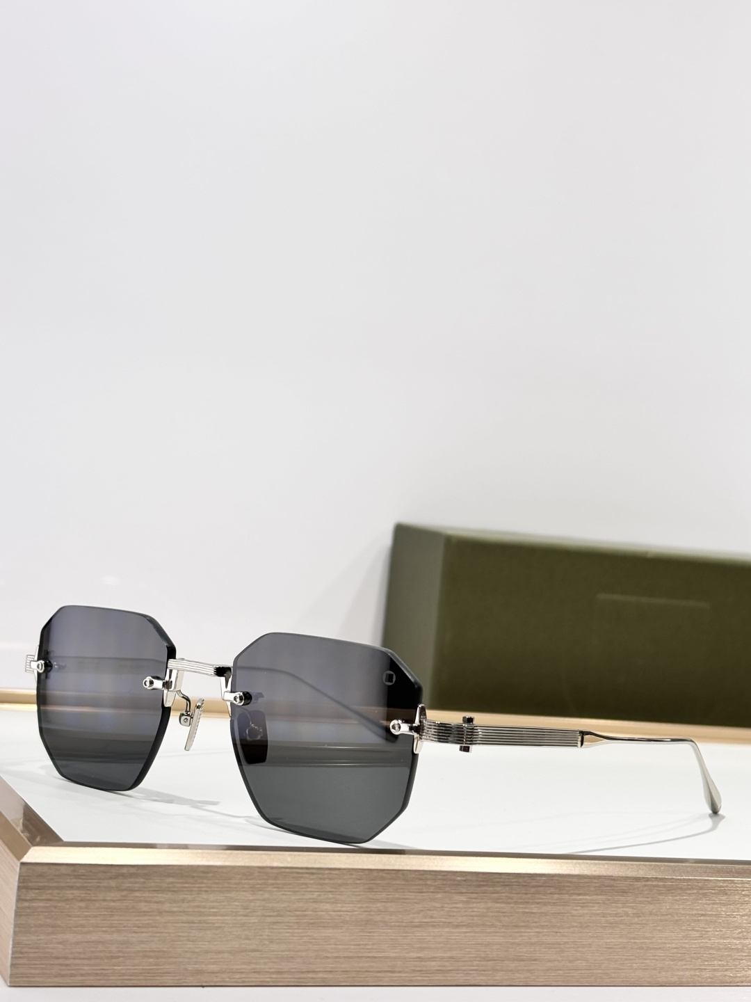 AKONIMODEL：AKS-308SIZE:47口22-145