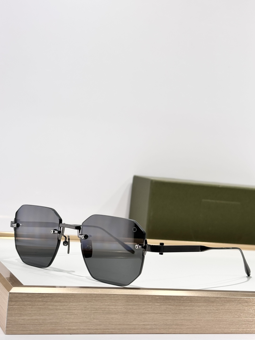 AKONIMODEL：AKS-308SIZE:47口22-145