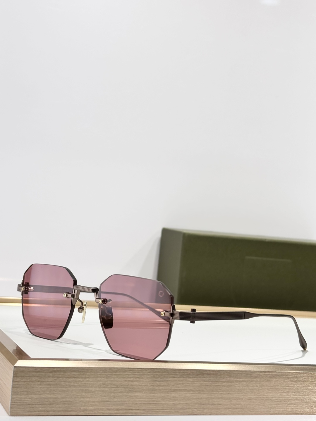 AKONIMODEL：AKS-308SIZE:47口22-145