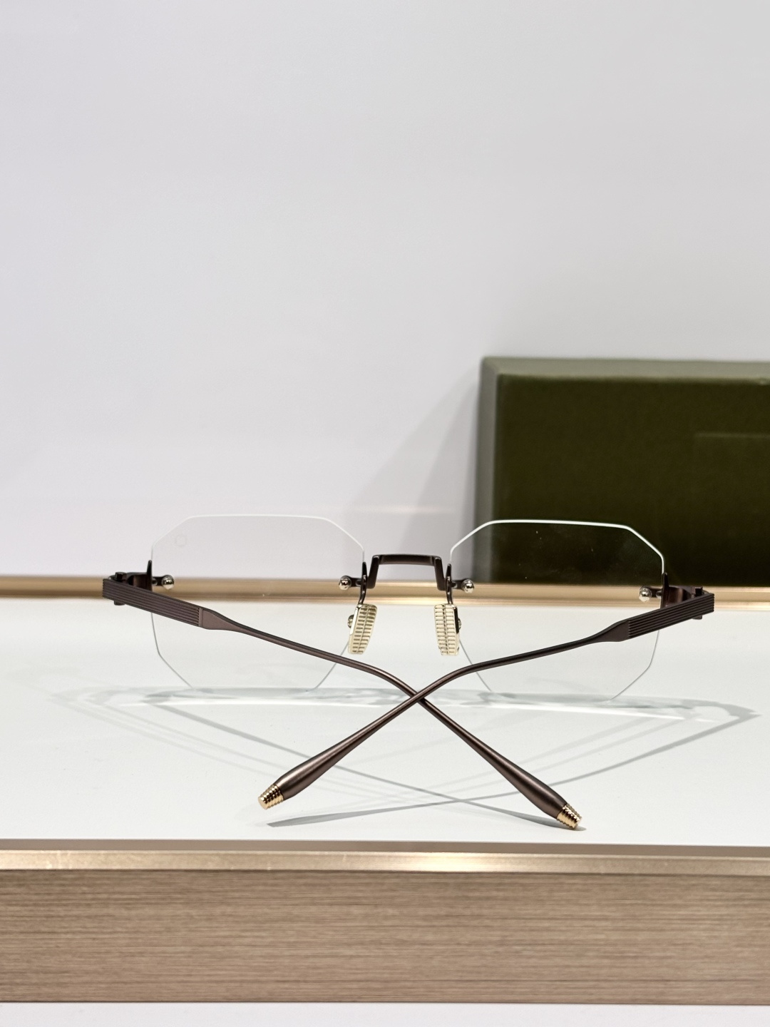 AKONIMODEL：AKS-308SIZE:47口22-145