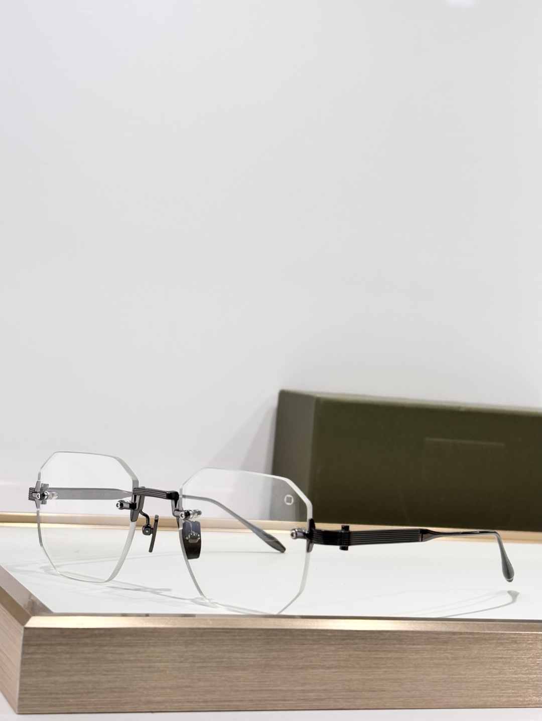 AKONIMODEL：AKS-308SIZE:47口22-145