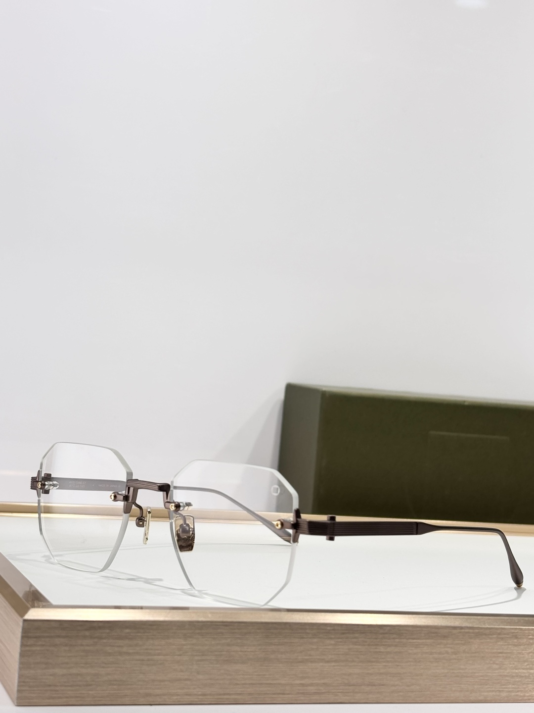 AKONIMODEL：AKS-308SIZE:47口22-145