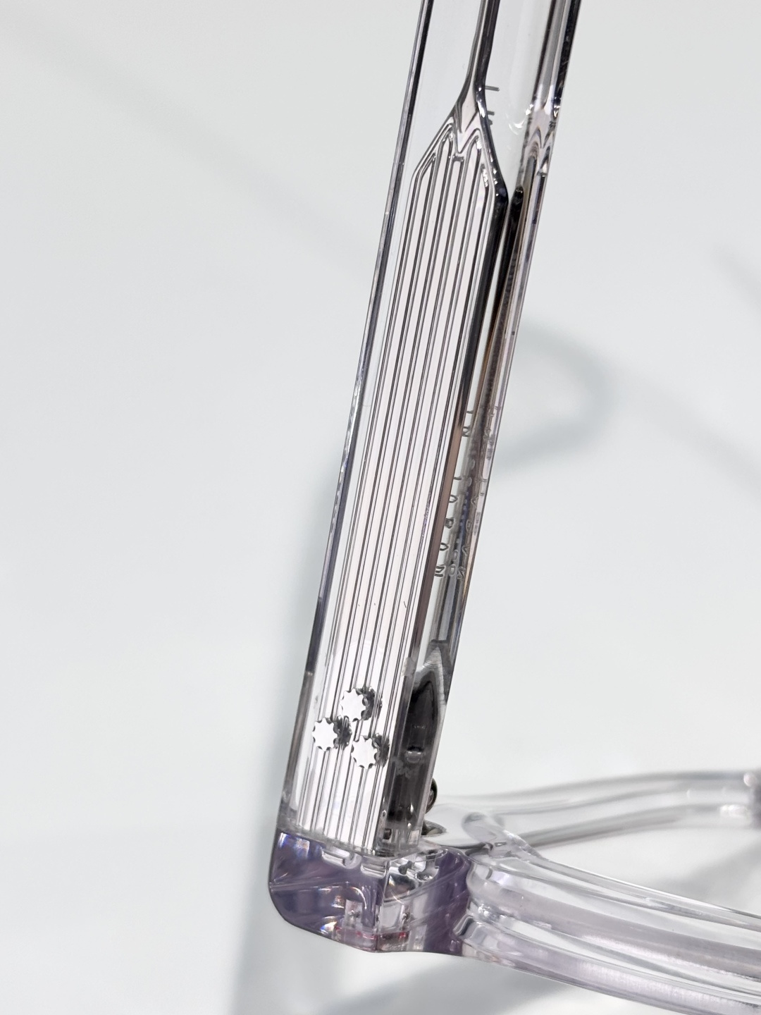 Jacques Marie MageMODEL：JAXSIZE：48口23-146