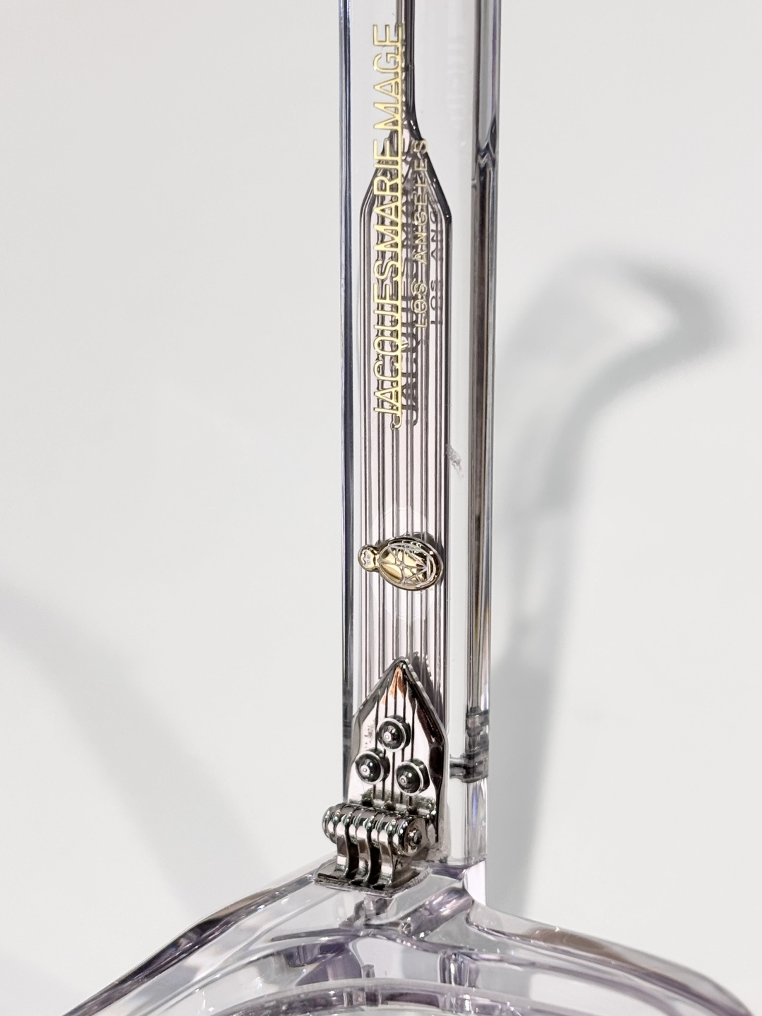 Jacques Marie MageMODEL：JAXSIZE：48口23-146