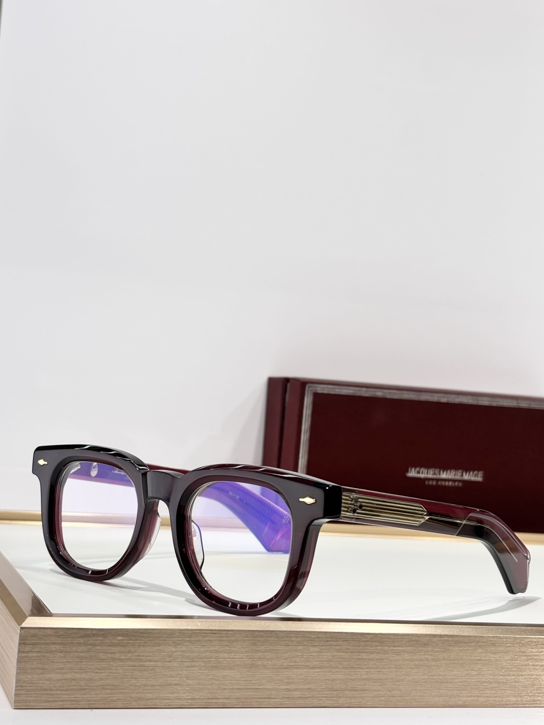 Jacques Marie MageMODEL：JAXSIZE：48口23-146