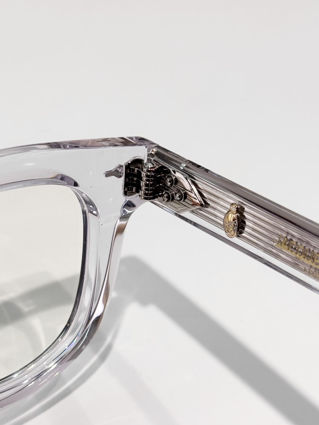 Jacques Marie MageMODEL：JAXSIZE：48口23-146