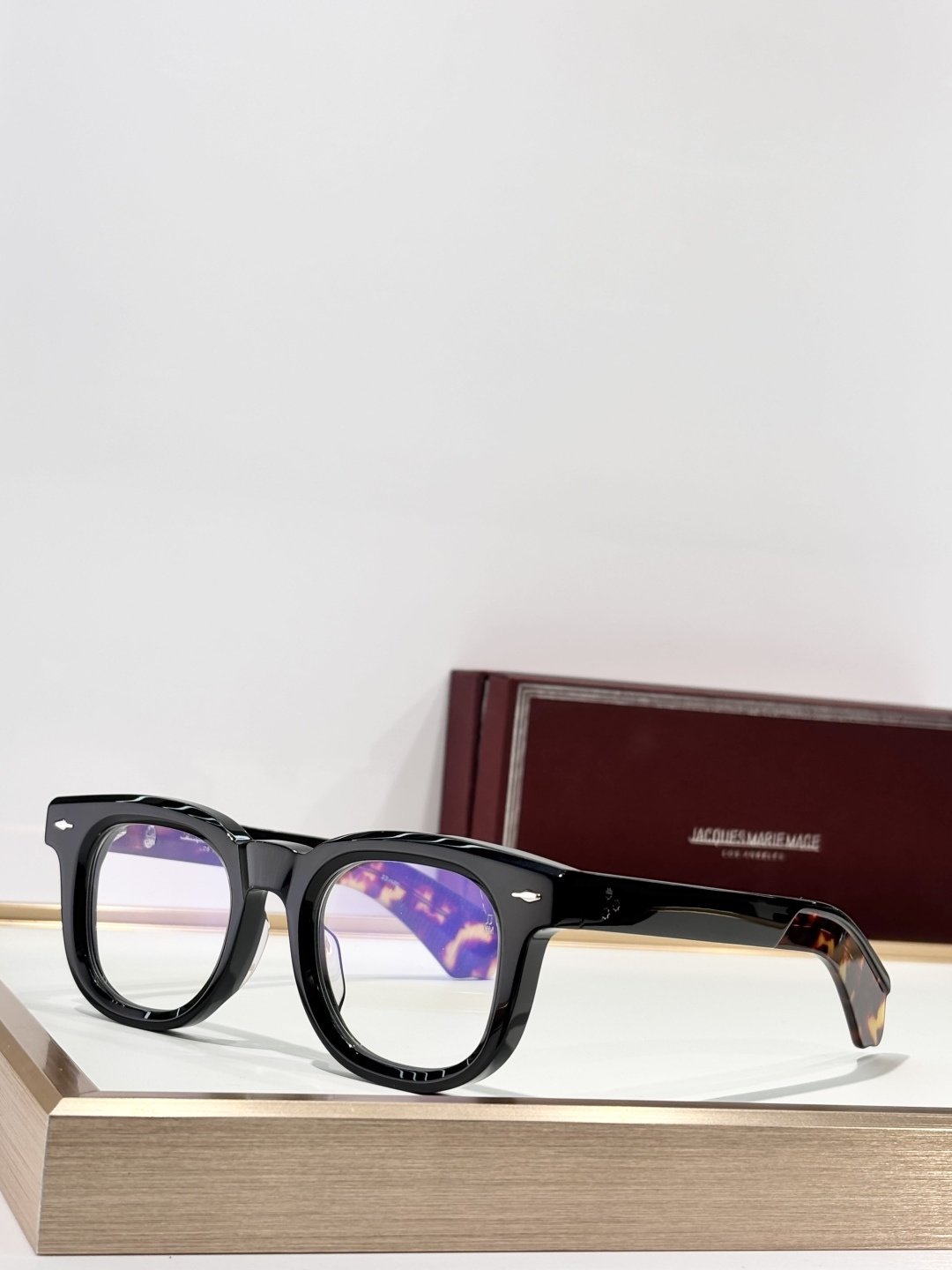 Jacques Marie MageMODEL：JAXSIZE：48口23-146