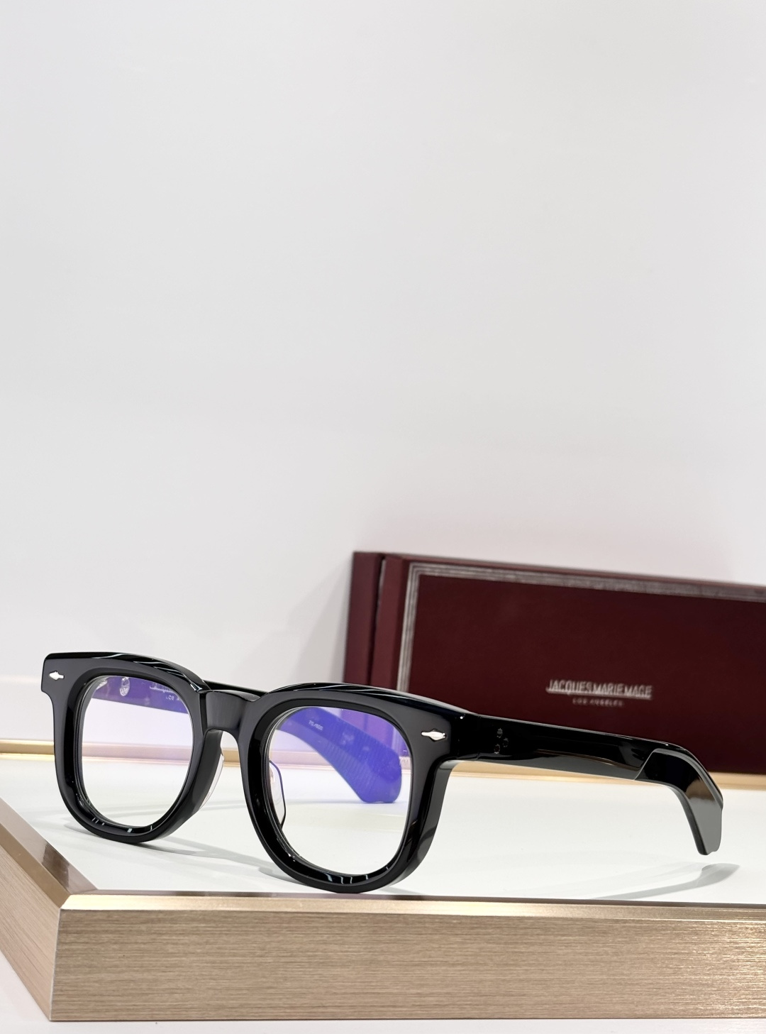 Jacques Marie MageMODEL：JAXSIZE：48口23-146