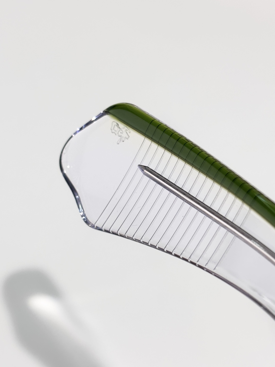 Jacques Marie MageMODEL：JAXSIZE：48口23-146