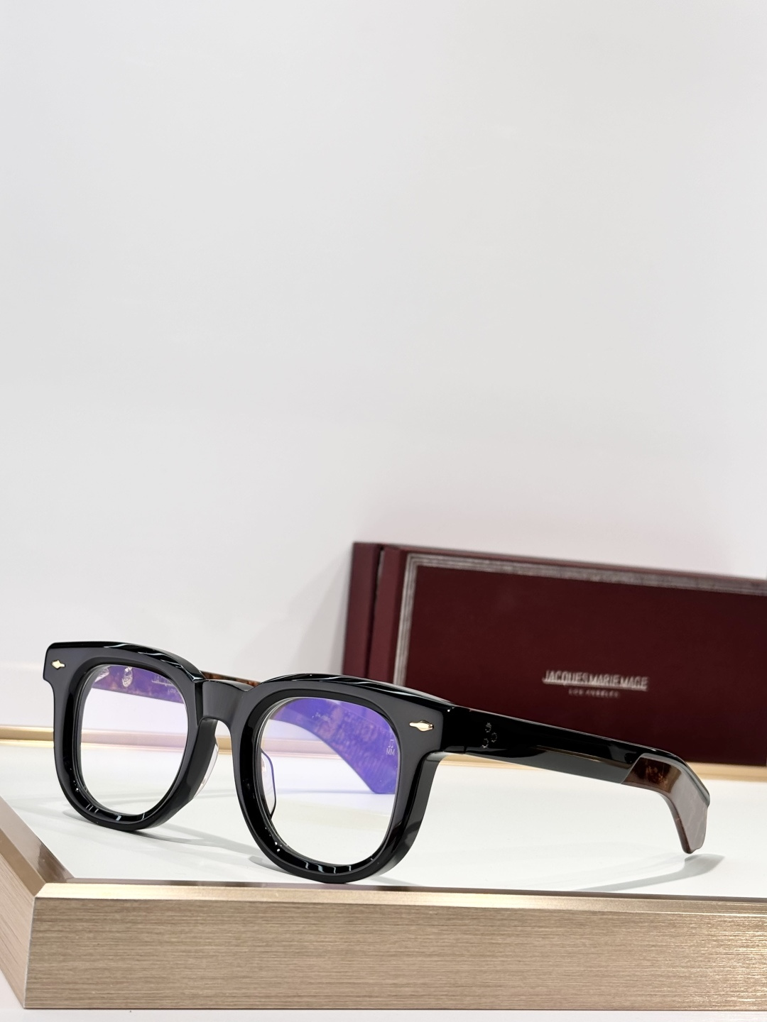 Jacques Marie MageMODEL：JAXSIZE：48口23-146