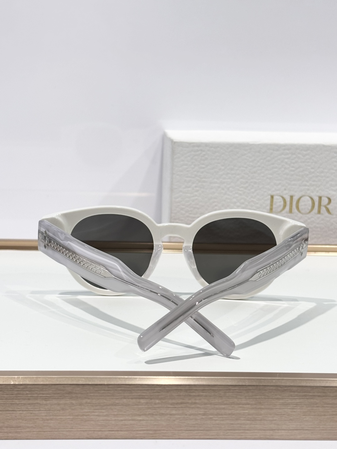 DIO* MOD：CD DIAMOND R2ISize：49口21 145