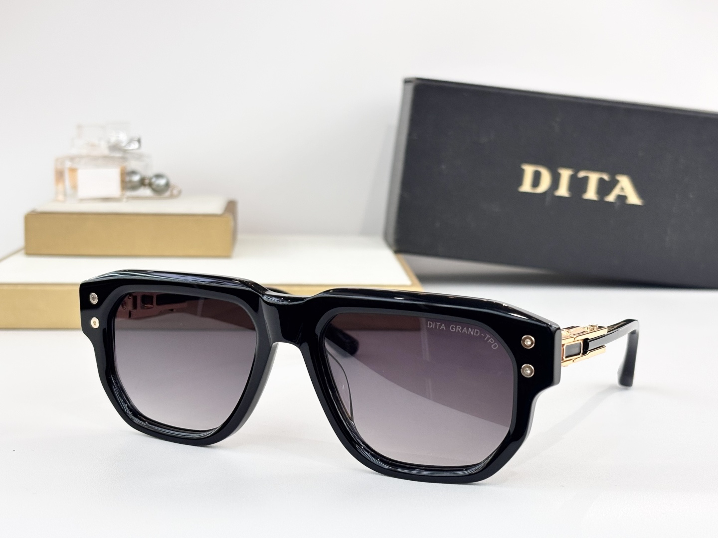 DIT*MOD：DTS-417Size：56口19-135