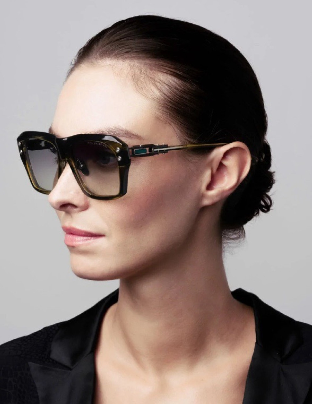 DIT*MOD：DTS-417-A-01Size：56口19-135