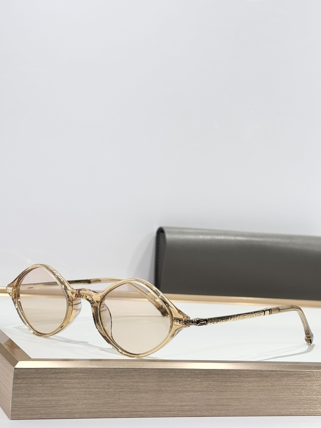 MATSUDATITANIUMMODEL：M2066SIZE：47口21-145