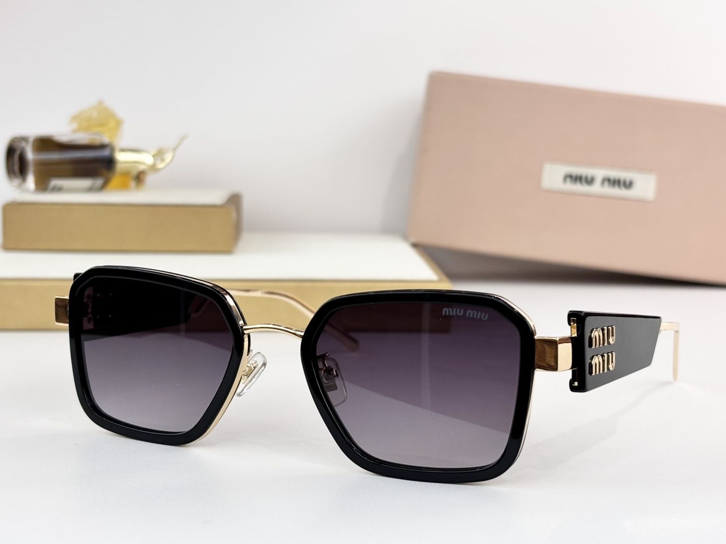 MIU MI*MODEL：SMU64WSSize：51口22 145