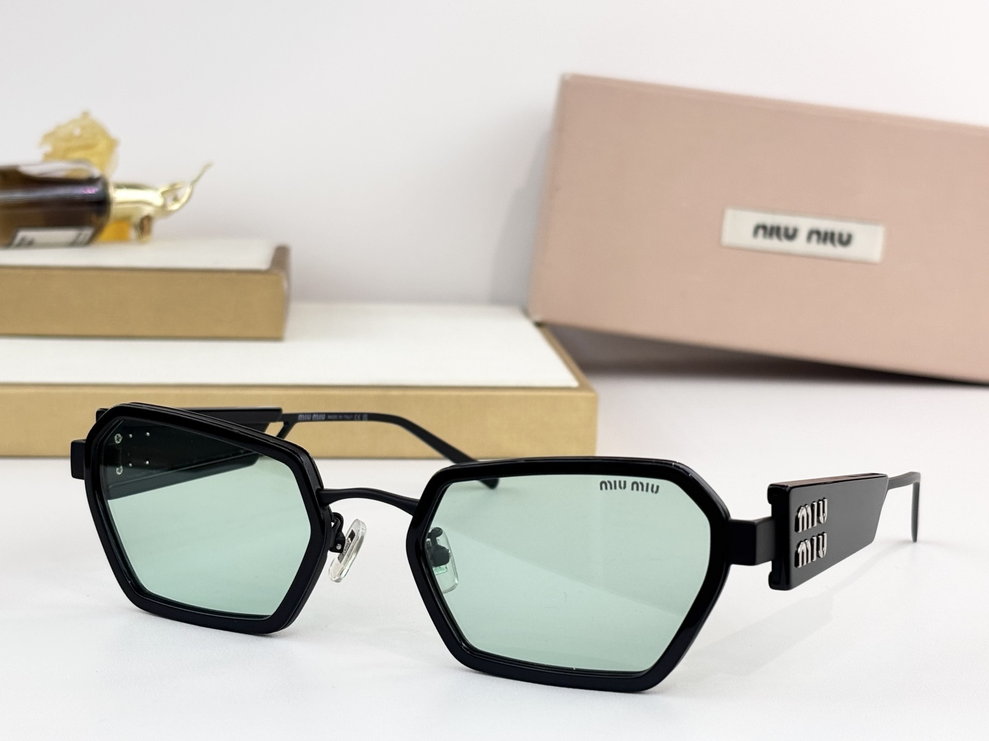 𝙈𝙄𝙐 𝙈𝙄𝙐MOD :SMU61WS 54口23-145