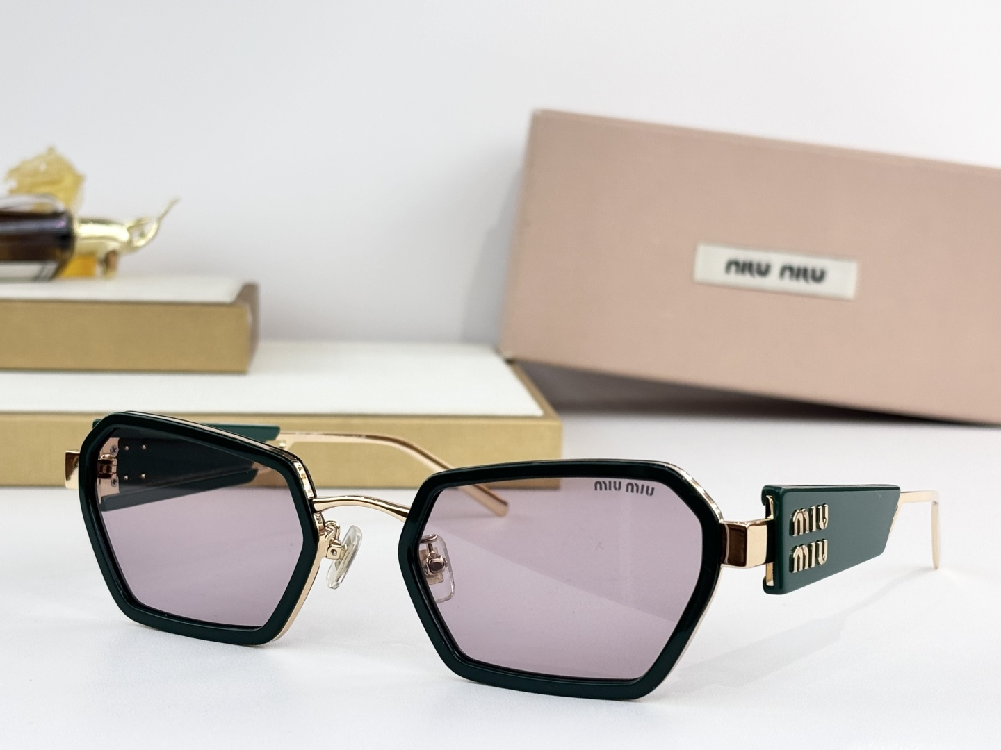 𝙈𝙄𝙐 𝙈𝙄𝙐MOD :SMU61WS 54口23-145